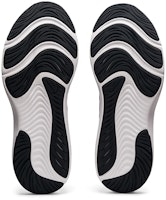 亞瑟士 Gel Pulse 13 '黑白配色' 1011B175-002 Details for 亞瑟士 Gel Pulse 13 '黑白配色' 1011B175-002