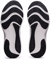 Sizing 亞瑟士 Gel Pulse 13 '黑白配色' 1011B175-002