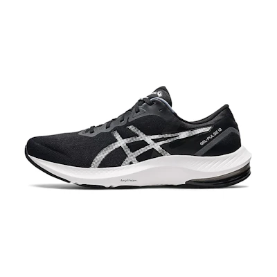 ASICS Gel-Pulse 13 'Black White'