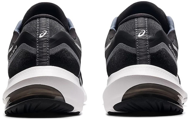 Asics Gel-Pulse 13 防滑透氣 低筒 跑步鞋 男款 黑白 4E寬 Purchase Asics Gel-Pulse 13 防滑透氣 低筒 跑步鞋 男款 黑白 4E寬