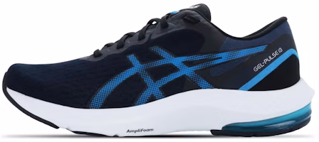 ASICS Gel-Pulse 13 'Blue' 1011B439-404 ASICS Gel-Pulse 13 'Blue' 1011B439-404