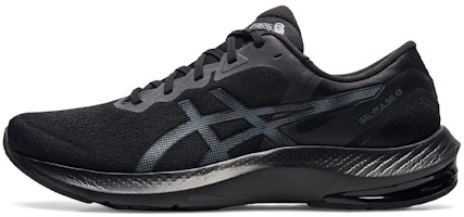 ASICS Gel-Pulse 13 Black 1011B175-003 ASICS Gel-Pulse 13 Black 1011B175-003