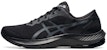ASICS Gel-Pulse 13 Hitam 1011B175-003