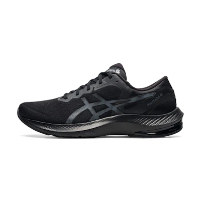 ASICS Gel-Pulse 13 Black