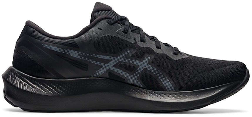 ASICS Gel-Pulse 13 Hitam 1011B175-003 Order ASICS Gel-Pulse 13 Hitam 1011B175-003