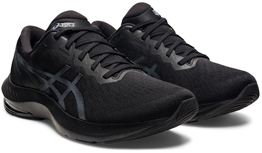 ASICS Gel-Pulse 13 Negro 1011B175-003 Lookbook ASICS Gel-Pulse 13 Negro 1011B175-003