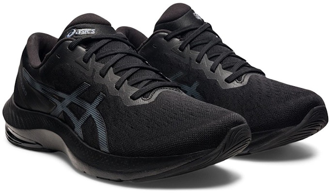 ASICS Gel-Pulse 13 Hitam 1011B175-003 Lookbook ASICS Gel-Pulse 13 Hitam 1011B175-003