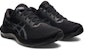 ASICS Gel-Pulse 13 Hitam 1011B175-003
