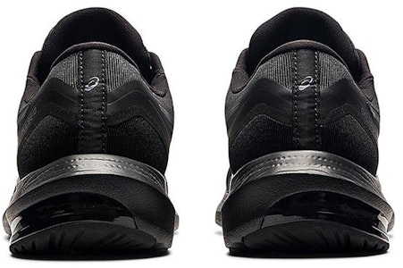 ASICS Gel-Pulse 13 Negro 1011B175-003 Shop ASICS Gel-Pulse 13 Negro 1011B175-003