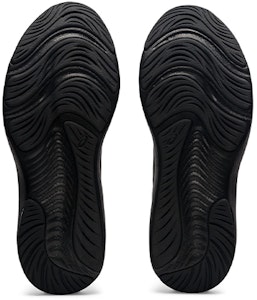 ASICS Gel-Pulse 13 Negro 1011B175-003 Purchase ASICS Gel-Pulse 13 Negro 1011B175-003