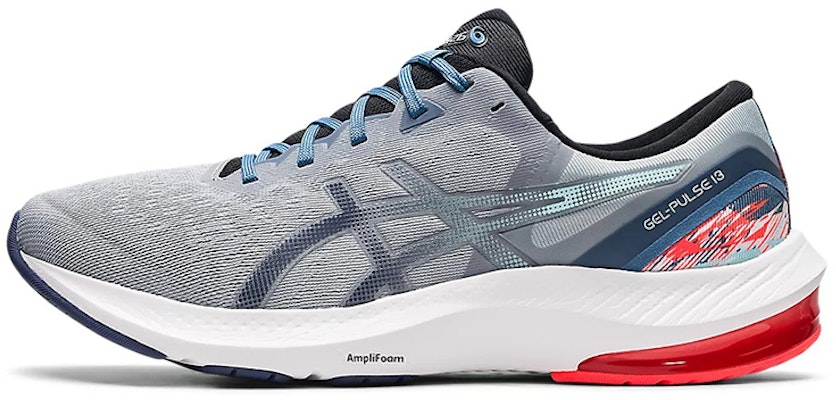 ASICS Gel Pulse 13 'Celebration of Sport Pack' 1011B312-960 Buy ASICS Gel Pulse 13 'Celebration of Sport Pack' 1011B312-960