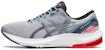 ASICS Gel Pulse 13 'Pek Sambutan Sukan' 1011B312-960