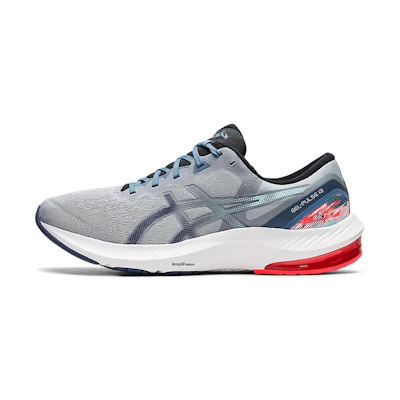 ASICS Gel Pulse 13 'Celebration of Sport Pack'