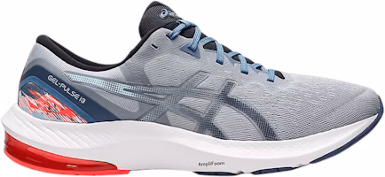 ASICS Gel Pulse 13 'Celebration of Sport Pack' 1011B312-960 ASICS Gel Pulse 13 'Celebration of Sport Pack' 1011B312-960