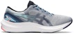 ASICS Gel Pulse 13 'Pek Sambutan Sukan' 1011B312-960