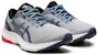 ASICS Gel Pulse 13 'Pek Sambutan Sukan' 1011B312-960