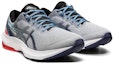 Lookbook ASICS Gel Pulse 13 'Pek Sambutan Sukan' 1011B312-960
