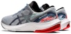 ASICS Gel Pulse 13 'Pek Sambutan Sukan' 1011B312-960