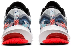 亚瑟士Gel Pulse 13“运动庆典包” 1011B312-960 Purchase 亚瑟士Gel Pulse 13“运动庆典包” 1011B312-960