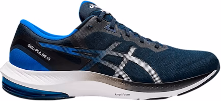 ASICS Gel Pulse 13 'French Blue' 1011B175-400 ASICS Gel Pulse 13 'French Blue' 1011B175-400