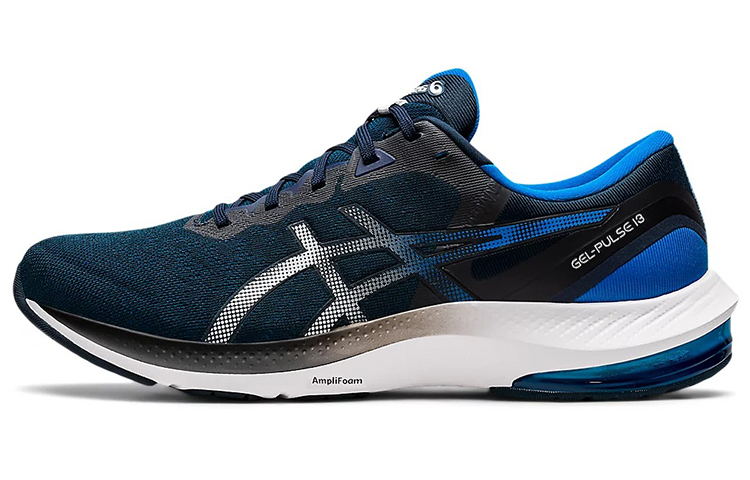 ASICS Gel Pulse 13 'French Blue' 1011B175-400