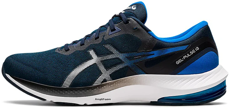 asics-gel-pulse-13-french-blue