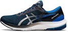 Buy ASICS Gel Pulse 13 'French Blue' Lelaki 1011B175-400