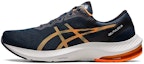 Buy ASICS Gel Pulse 13 'Biru Perancis Jingga' 1011B175-403