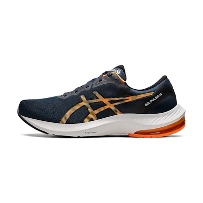 ASICS Gel Pulse 13 'French Blue Orange'