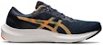 ASICS Gel Pulse 13 'Biru Perancis Jingga' 1011B175-403