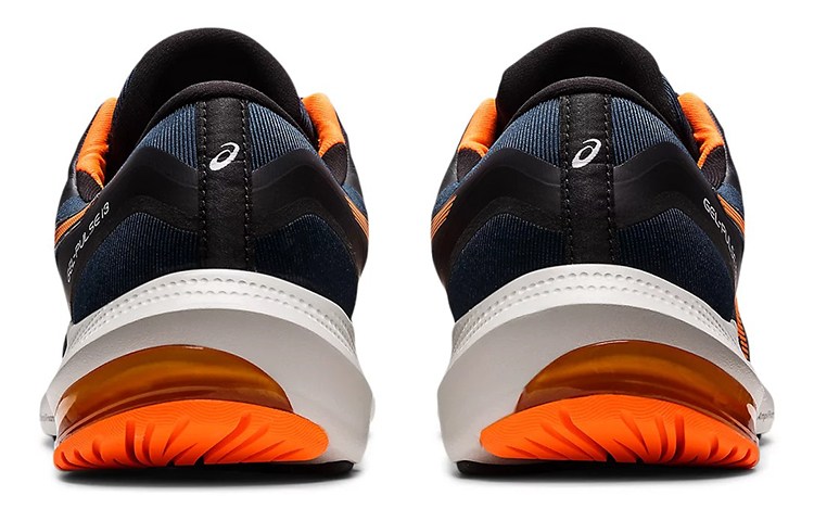 Purchase ASICS Gel Pulse 13 '法兰西蓝橙' 1011B175-403