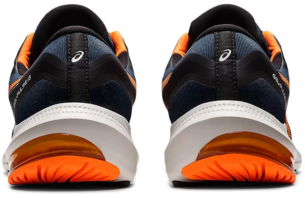 ASICS Gel Pulse 13 '法兰西蓝橙' 1011B175-403 Purchase ASICS Gel Pulse 13 '法兰西蓝橙' 1011B175-403