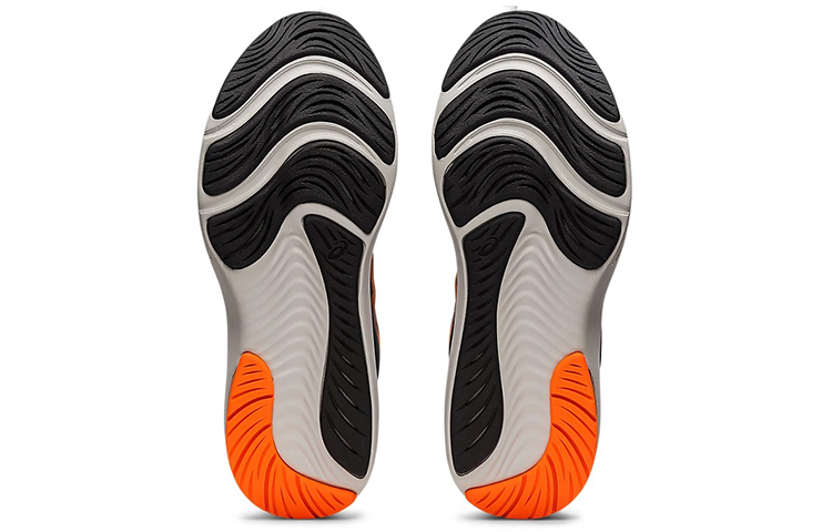 Details for ASICS Gel Pulse 13 '法兰西蓝橙' 1011B175-403