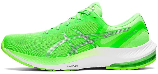 아식스 젤 펄스 13 '그린 게코' (Asics Gel Pulse 13 'Green Gecko') 1011B175-300 Buy 아식스 젤 펄스 13 '그린 게코' (Asics Gel Pulse 13 'Green Gecko') 1011B175-300