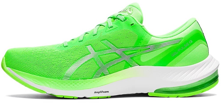 asics-gel-pulse-13-green-gecko
