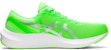 ASICS Gel Pulse 13 'Green Gecko' Hijau Fluoresen 1011B175-300