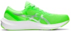 Order ASICS Gel Pulse 13 'Green Gecko' Hijau Fluoresen 1011B175-300