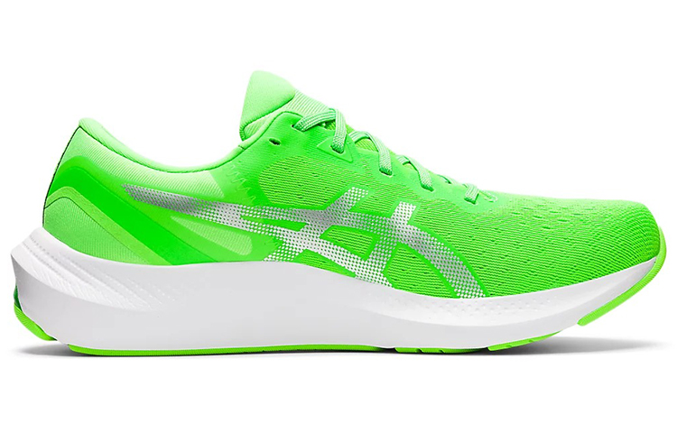 Order ASICS Gel Pulse 13 ''Groene Gecko'' 1011B175-300