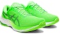 ASICS Gel Pulse 13 'Green Gecko' Hijau Fluoresen 1011B175-300