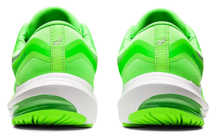 Purchase ASICS Gel Pulse 13 ''Groene Gecko'' 1011B175-300