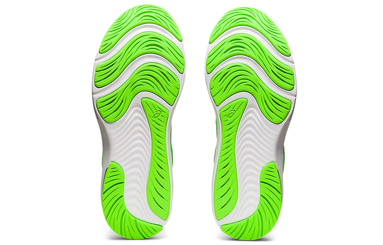 Details for ASICS Gel Pulse 13 ''Groene Gecko'' 1011B175-300