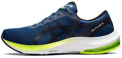 ASICS Gel Pulse 13 'Mako Blue' 1011B175-402 ASICS Gel Pulse 13 'Mako Blue' 1011B175-402