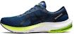 ASICS Gel Pulse 13 'Mako Blue' Biru Lelaki 1011B175-402