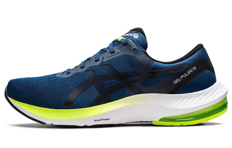 ASICS Gel Pulse 13 'Mako Blue' 1011B175-402