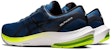ASICS Gel Pulse 13 'Mako Blue' Biru Lelaki 1011B175-402