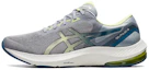 Buy ASICS Gel Pulse 13 ''Sheet Rock Glow Jaune'' 1011B175-020