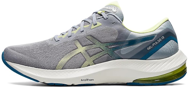 ASICS Gel Pulse 13 'Sheet Rock Glow Yellow' Zapatillas Running. 1011B175-020 Buy ASICS Gel Pulse 13 'Sheet Rock Glow Yellow' Zapatillas Running. 1011B175-020