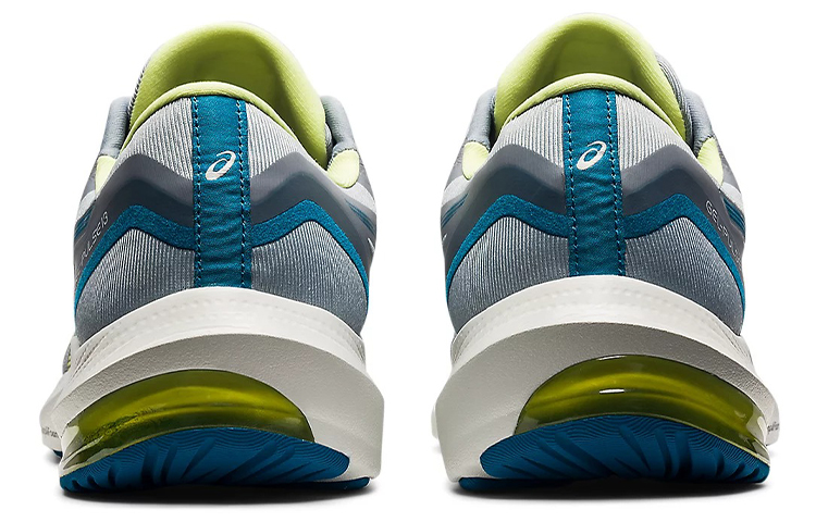 Purchase ASICS Gel Pulse 13 ''Sheet Rock Glow Jaune'' 1011B175-020