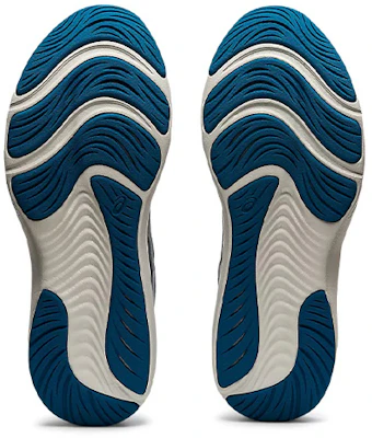 ASICS Gel Pulse 13 ''Sheet Rock Glow Jaune'' 1011B175-020 Details for ASICS Gel Pulse 13 ''Sheet Rock Glow Jaune'' 1011B175-020