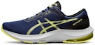 Buy ASICS Gel Pulse 13 'Thunder Blue Glow Yellow' Biru Kuning Lelap 1011B175-401